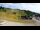 Webcam in Chamrousse, 4.7 mi away