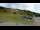 Webcam in Chamrousse, 4.7 mi away