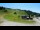 Webcam in Chamrousse, 4.7 mi away