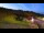 Webcam in Chamrousse, 4.7 mi away