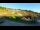 Webcam in Chamrousse, 10.1 mi away