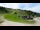 Webcam in Chamrousse, 4.7 mi away