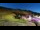 Webcam in Chamrousse, 4.7 mi away