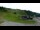 Webcam in Chamrousse, 10.1 mi away