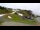 Webcam in Chamrousse, 4.7 mi away