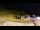 Webcam in Chamrousse, 4.7 mi away