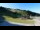 Webcam in Chamrousse, 4.7 mi away