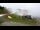 Webcam in Chamrousse, 10.1 mi away