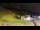 Webcam in Chamrousse, 4.7 mi away