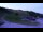 Webcam in Chamrousse, 10.1 mi away