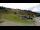Webcam in Chamrousse, 10.1 mi away