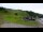 Webcam in Chamrousse, 4.7 mi away