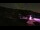 Webcam in Chamrousse, 10.1 mi away