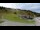 Webcam in Chamrousse, 4.7 mi away