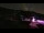 Webcam in Chamrousse, 4.7 mi away