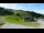 Webcam in Chamrousse, 14.5 km