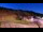 Webcam in Chamrousse, 4.7 mi away