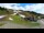 Webcam in Chamrousse, 4.7 mi away