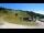 Webcam in Chamrousse, 4.7 mi away