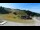 Webcam in Chamrousse, 4.7 mi away