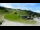 Webcam in Chamrousse, 14.5 km