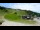 Webcam in Chamrousse, 1.6 km