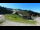 Webcam in Chamrousse, 10.1 mi away
