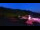 Webcam in Chamrousse, 4.7 mi away