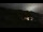 Webcam in Chamrousse, 4.7 mi away