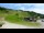 Webcam in Chamrousse, 1.6 km
