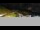 Webcam in Chamrousse, 4.7 mi away
