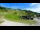 Webcam in Chamrousse, 4.7 mi away