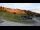 Webcam in Chamrousse, 4.7 mi away