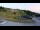 Webcam in Chamrousse, 4.7 mi away