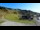 Webcam in Chamrousse, 0.3 km entfernt