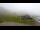 Webcam in Chamrousse, 4.7 mi away