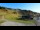Webcam in Chamrousse, 17 km