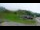 Webcam in Chamrousse, 4.7 mi away