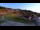 Webcam in Chamrousse, 0.3 km