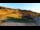 Webcam in Chamrousse, 14 km