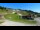 Webcam in Chamrousse, 10.1 mi away