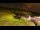 Webcam in Chamrousse, 4.7 mi away
