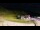 Webcam in Chamrousse, 10.1 mi away