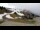 Webcam in Chamrousse, 10.1 mi away