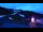 Webcam in Chamrousse, 10.1 mi away