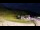 Webcam in Chamrousse, 4.7 mi away