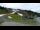 Webcam in Chamrousse, 26.2 km entfernt