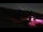 Webcam in Chamrousse, 6.5 mi away