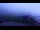Webcam in Chamrousse, 4.7 mi away