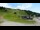 Webcam in Chamrousse, 4.7 mi away